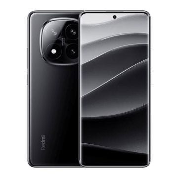 Smartphone Xiaomi Redmi Note 14 Pro+ 5G  12 GO + 512 GO noir