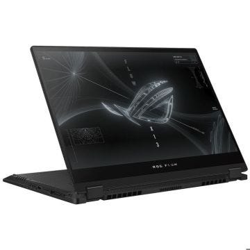 ASUS ROG Flow X13 GV302XA-NI00