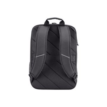 Sac à dos de voyage - HP - 6B8U7AA - Bleu - Polyester - 18L/21L