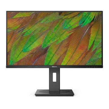 PHILIPS 32B1U3900/00