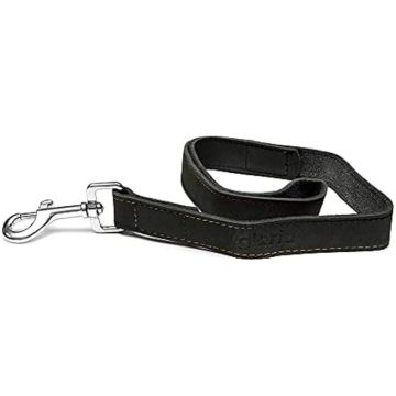 Bracelet en Cuir Nubuck - Gloria