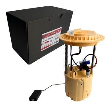 Pompe à Carburant Gasoil Immergée MERCEDES Classe M ML W164 GL X164 320 350 CDI 3.0 V6 A1644701294 A1644702094 A1644700394