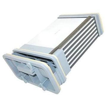 Condenseur de sèche-linge ARISTON HOTPOINT, INDESIT (637) - Accessoires d'appareils pour Electric dryer