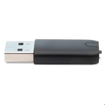 CRUCIAL Adaptateur USB-C/A