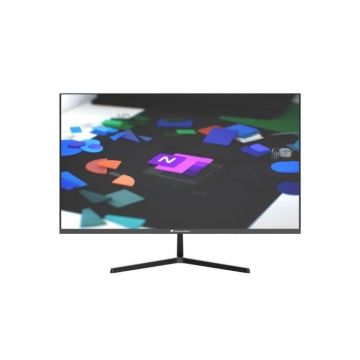 Ecran PC - CONTINENTAL EDISON - CELEDMON27B6 - 27" FHD - Dalle VA - 5 ms - 100 Hz - HDMI / VGA