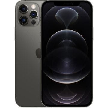 APPLE iPhone 12 Pro Max 128Go Graphite - Reconditionné - Excellent état