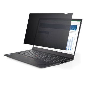 Filtre de confidentialite - filtre anti-indiscretion Startech - 133L-PRIVACY-SCREEN
