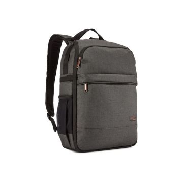 Sac à dos - Case Logic - Era Large - DSLR - Couleur Noir - Grand Volume