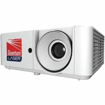 Projecteur - INFOCUS - INL178 - Laser Core II - 1920 x 1080 - 30000 heures de vie