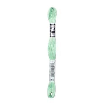 BRODER SPECIAL 12 ECH 32M 955