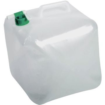 Jerrican pliable Eda - 15 l