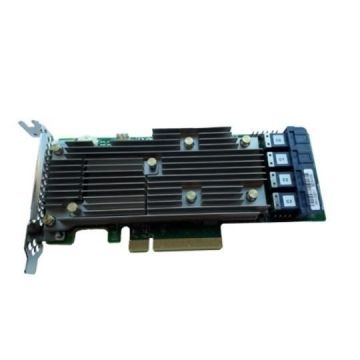 FUJITSU PRAID EP540I FH-LP CONTRÔLEUR RAID PCI EXPRESS 3.0 12 GBIT-S (