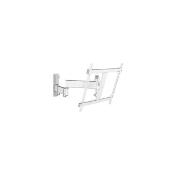 Vogel's TVM 3445 Blanc - Meubles et supports