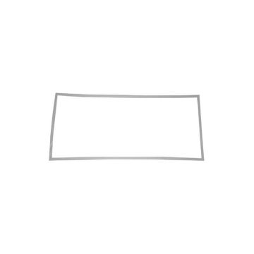 JOINT REFRIGERATEUR 00242330 JOINT MAGNETIQUE DE PORTE REFRIGERATEUR