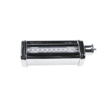 PIECES PREPARATION CULINAIRE PETIT ELECTROMENAGER AW20011031 PASTA CUTTER ROLLER