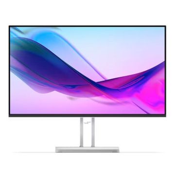 Écran - LENOVO - L24i-4B - 23.8" FullHD - 100Hz - IPS Noir