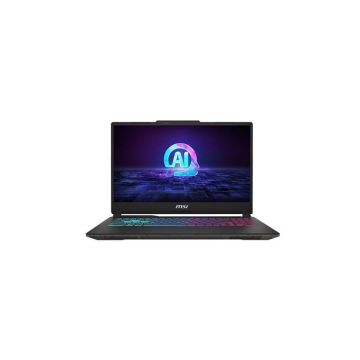 MSI MSI Cyborg 15 AI A1VEK-208