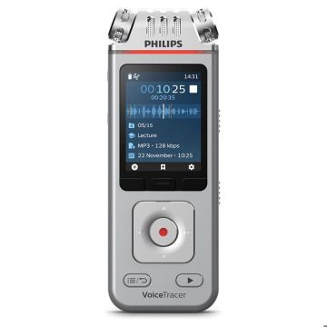 PHILIPS DVT4115