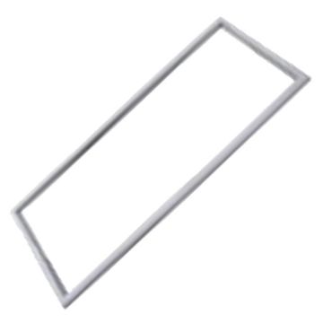 Joint de porte - Réfrigérateur, congélateur - LIEBHERR (55937)