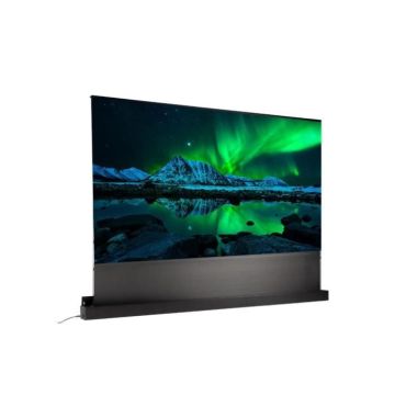 Ecran de projection Lumene EDEN EXTRA BRIGHT 240C