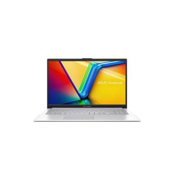 Ordinateur portable - ASUS - S1504VA-DRNJ845W - 15 pouces - 16 Go RAM - 1 To stockage - Windows 11