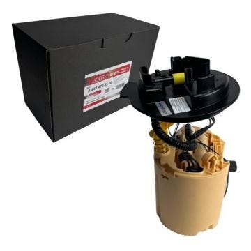 Pompe à Carburant Essence Immergée MERCEDES Classe V Vito III W477 2.0 A4474706500 A4474700694