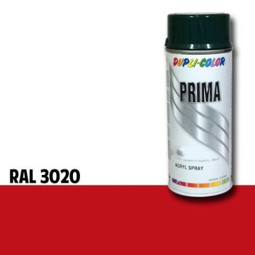 Bombe de peinture prima dupli colors (3020 - ro...