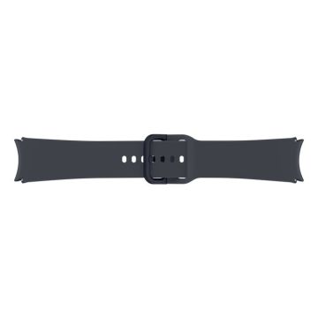 Bracelet Sport pour G Watch Series 130mm M/L