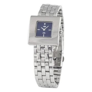Montre Femme Time Force TF1164L-02M (27 mm)