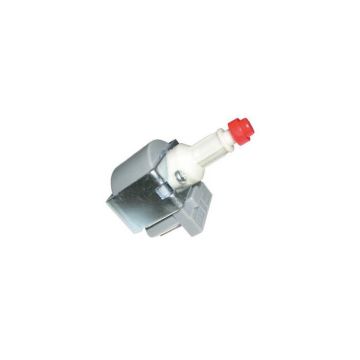 Pompe jypc 20601a sans diode - Centrale vapeur - DOMENA