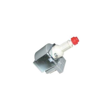 Pompe jypc 20601a sans diode - Centrale vapeur - DOMENA