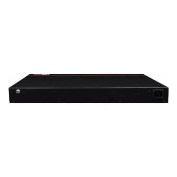 MISE EN RÉSEAU, Commutateur, Commutateur autonome, Huawei S5735-l24p4s-a1 (24 10/100/1000base