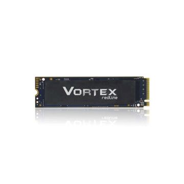 SSD MUSHKIN VORTEX M.2 2000 Go PCI Express 4.0 3D NAND NVMe (MKNSSDVT2TB-D)