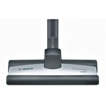 Brosse Parquet innovante BBZ124HD
