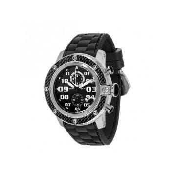 Glam Rock - Montre Homme Glam Rock GR33102 (ø 50 mm)
