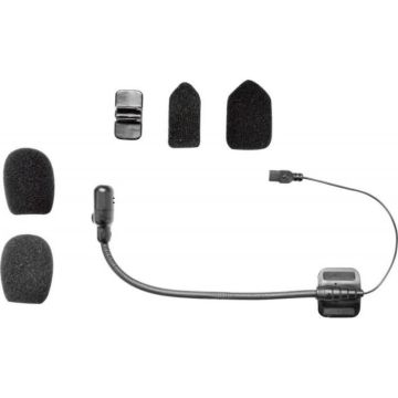 SENA - 10C-A0101
