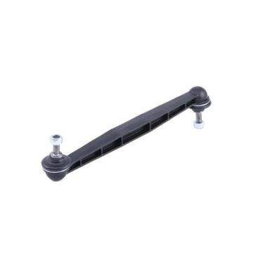 Biellette barre stabilisatrice 306 5087.42