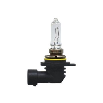 1 AMPOULE 12V 55W HIR2 PX22D (BOITE) RING