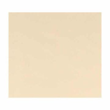 Coupon Beige - Artémio - 30x30cm - 350g/m2 - 0,7mm