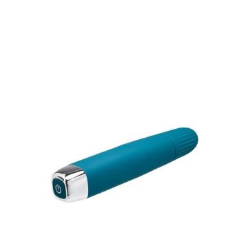 vibrateur Evolved-Soleil évolué
