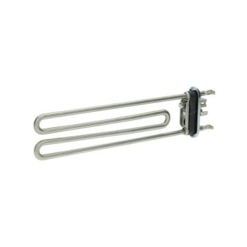 Résistance(thermoplongeur) - Lave-linge - SAMSUNG (25965)
