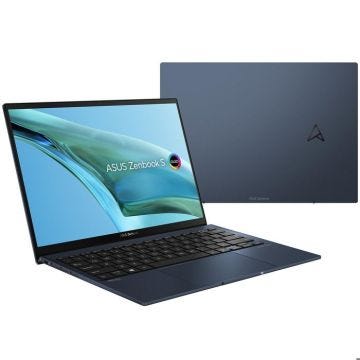 ASUS Zenbook S 13 OLED UM5302T