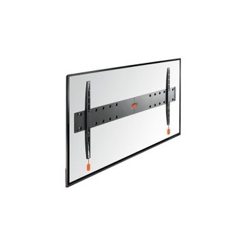 Vogels - Support de TV Vogels PROD2 BASE 05 L 80' Noir