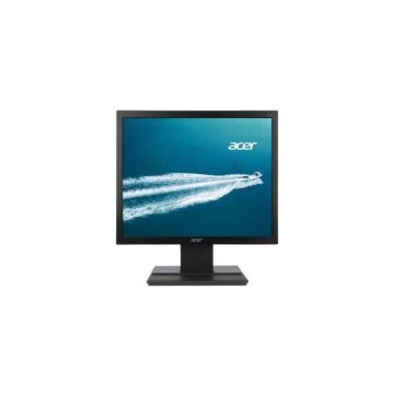 simple Acer UM BV6EE 016