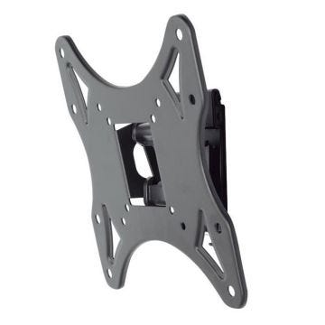 TM Electron TMSLC281, 25 kg, 25,4 cm (10"), 106,7 cm (42"), 200 x 200 mm, 200 x 200 mm, Noir