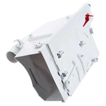 Boite à produit pour lave-linge LADEN, WHIRLPOOL, IGNIS - 481241888026