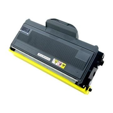 RICOH Toner type SP1200 - Noir - 2600 pages - Aficio SP 1200S / 1200SF / 1210N
