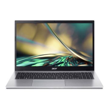 Ordinateur portable - Acer - Aspire 3 A315-59 - Intel Core i5 - 16 Go RAM - 512 Go SSD