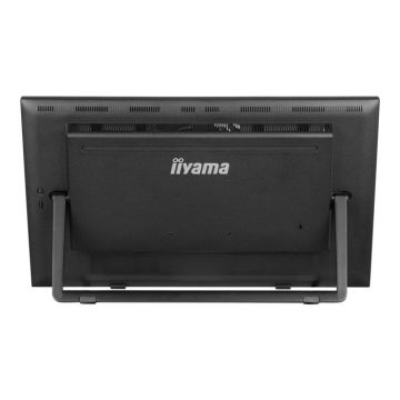 IIYAMA ProLite T2755QSC-B1