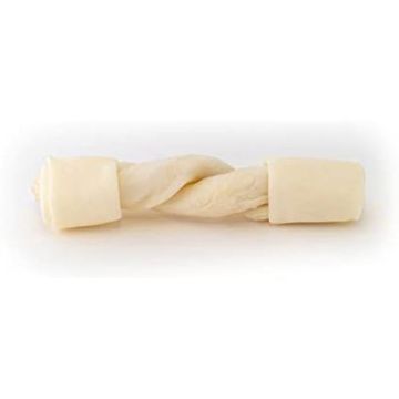 Complément alimentaire - GLORIA - Pour Chien - Renforce les dents - Faible en matières grasses - Naturel